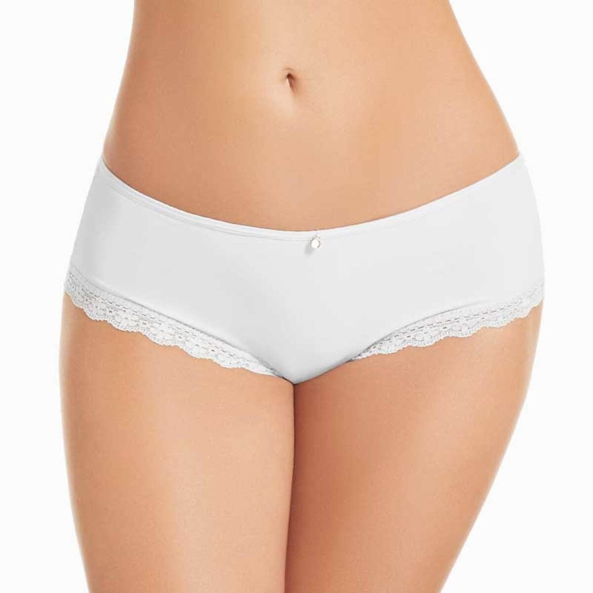 HABY - Cachetero Para Mujer Haby