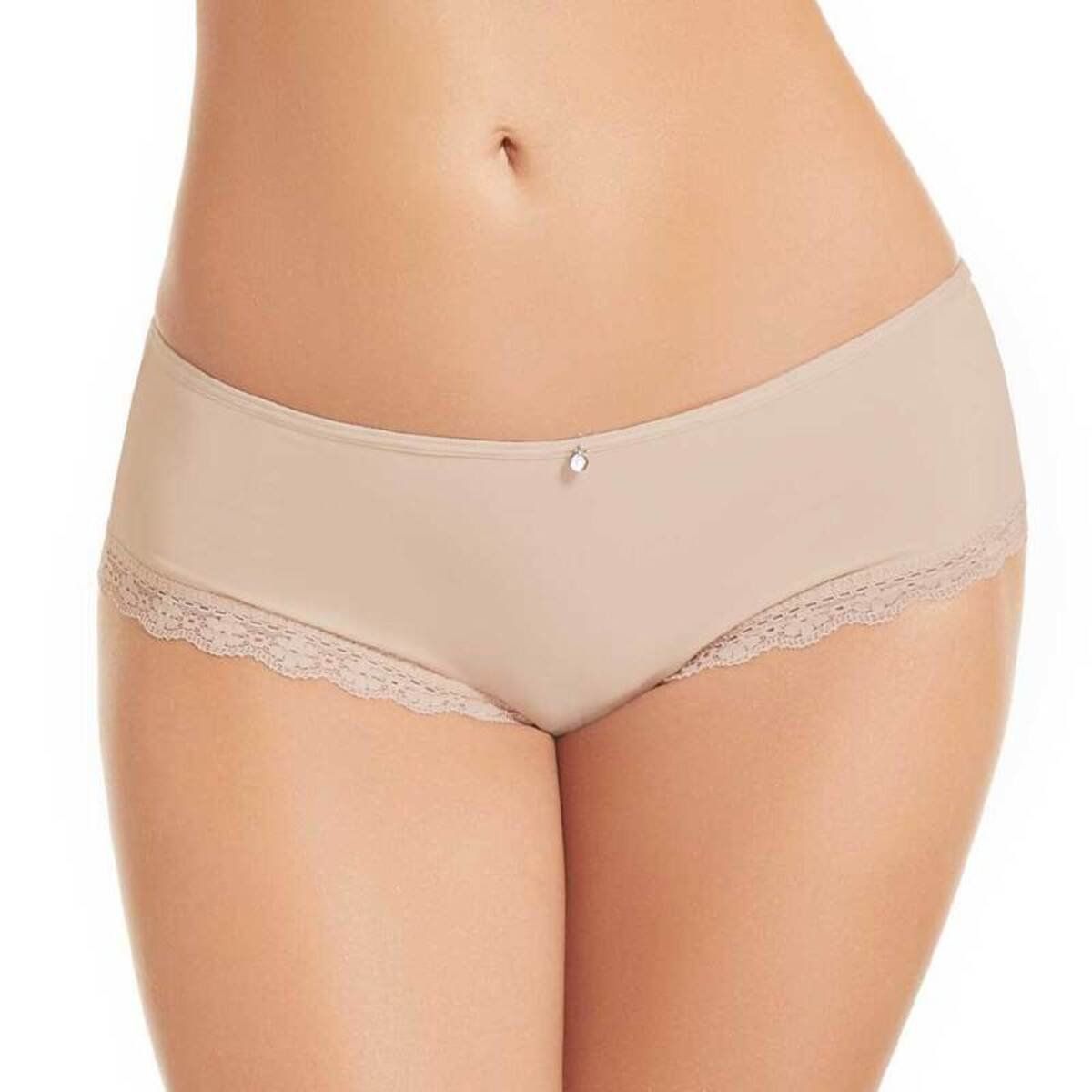 HABY - Cachetero Para Mujer Haby