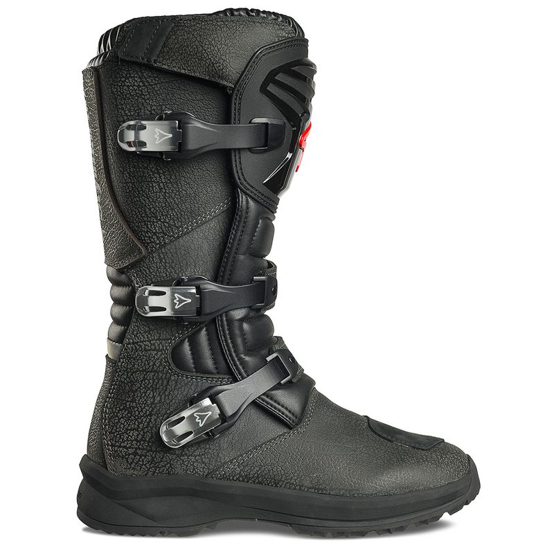 STYLMARTIN - BOTAS DE PROTECCION IMPERMEABLES STYLMARTIN NAVAJO EVO 41