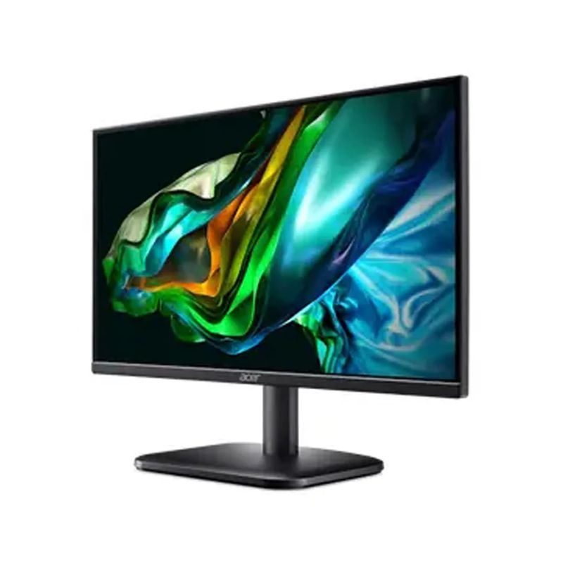 ACER - MONITOR ACER 22″ EK220Q 1920X1080 IPS 100HZ 1MS