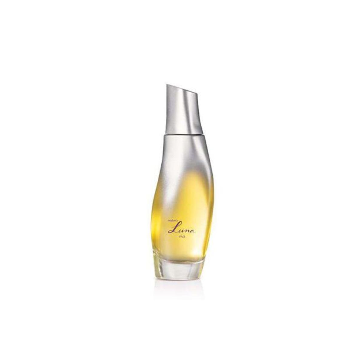 NATURA - perfume Luna viva femenino