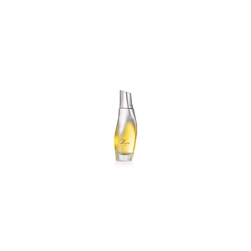 NATURA - perfume Luna viva femenino
