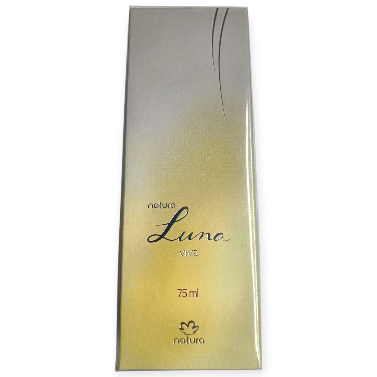 NATURA - perfume Luna viva femenino