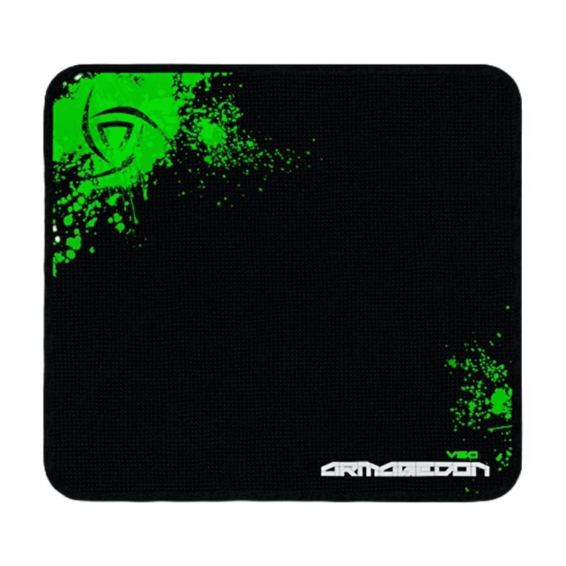 VSG COLOMBIA - Mousepad Armagedon VSG