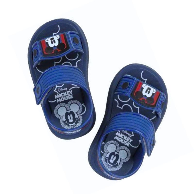 Ipanema Dreams Ii Baby Sandalia Unisex Niños Ipanema Slingback