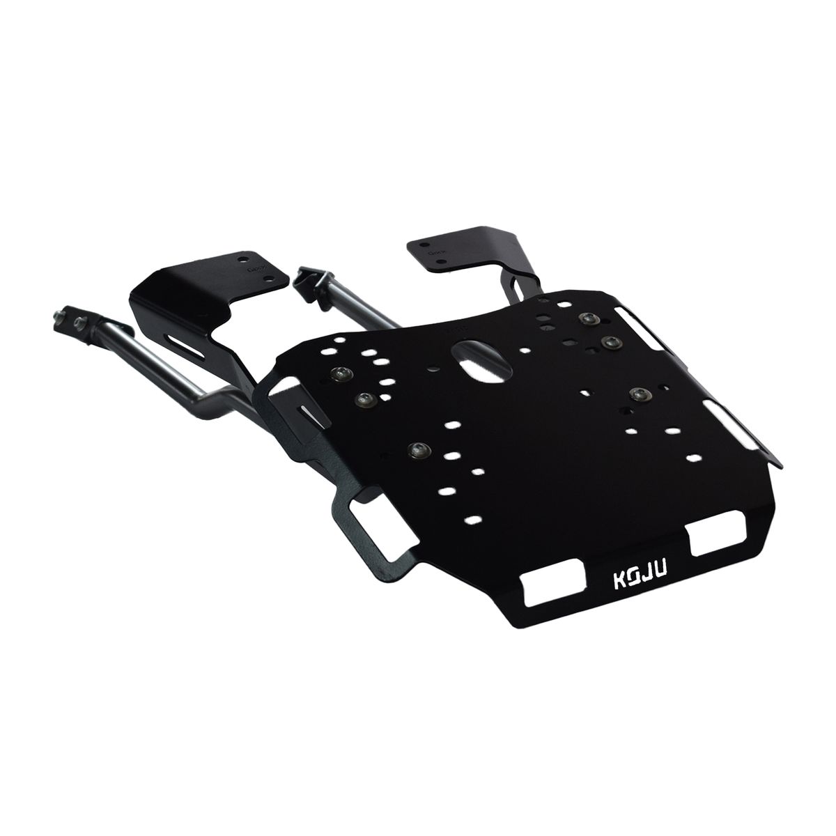 KOJU - Parrilla para Suzuki GIXXER 250 - 150