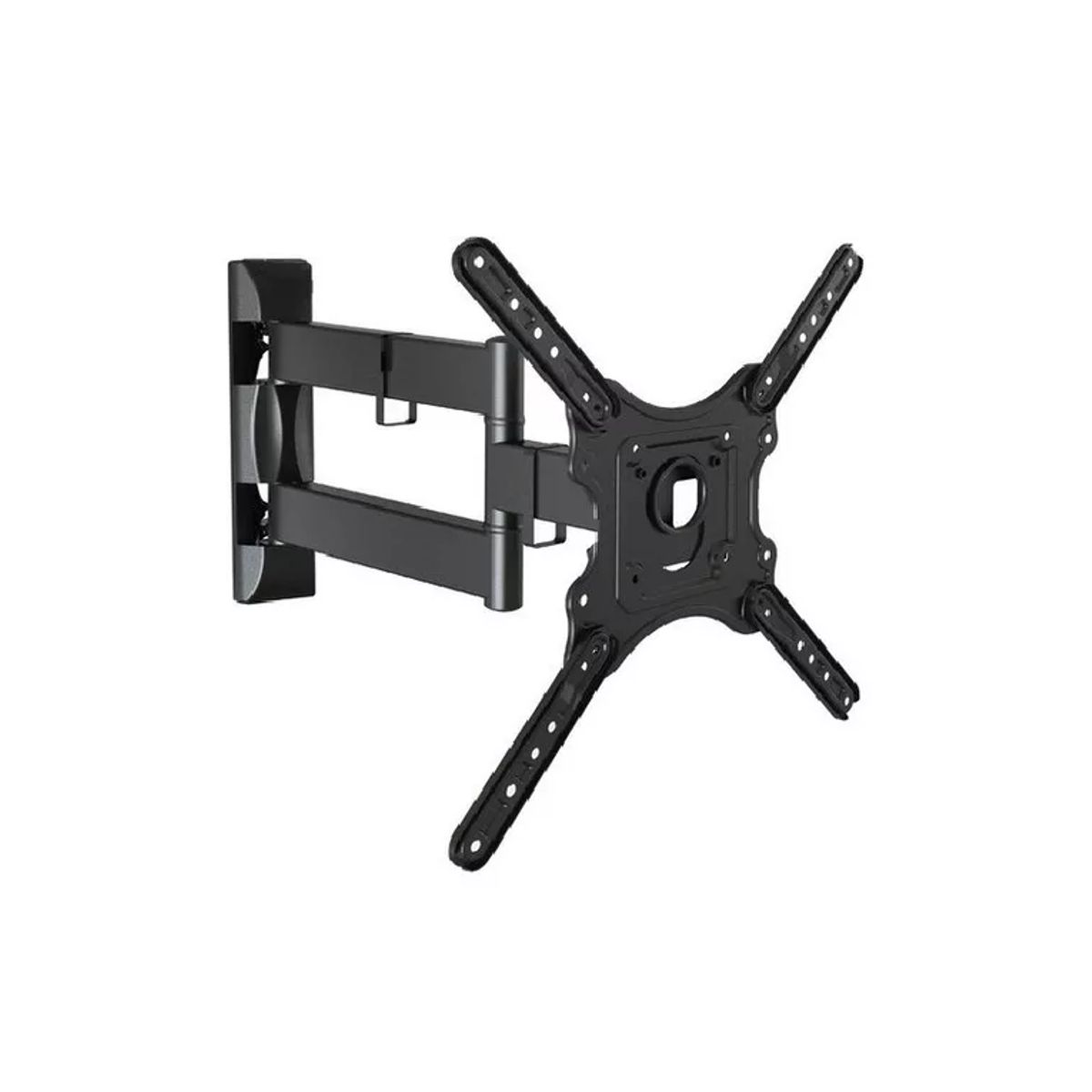GENERICO - Soporte Base De Tv Monitor De 32-55 Pulgadas De Brazo X-400