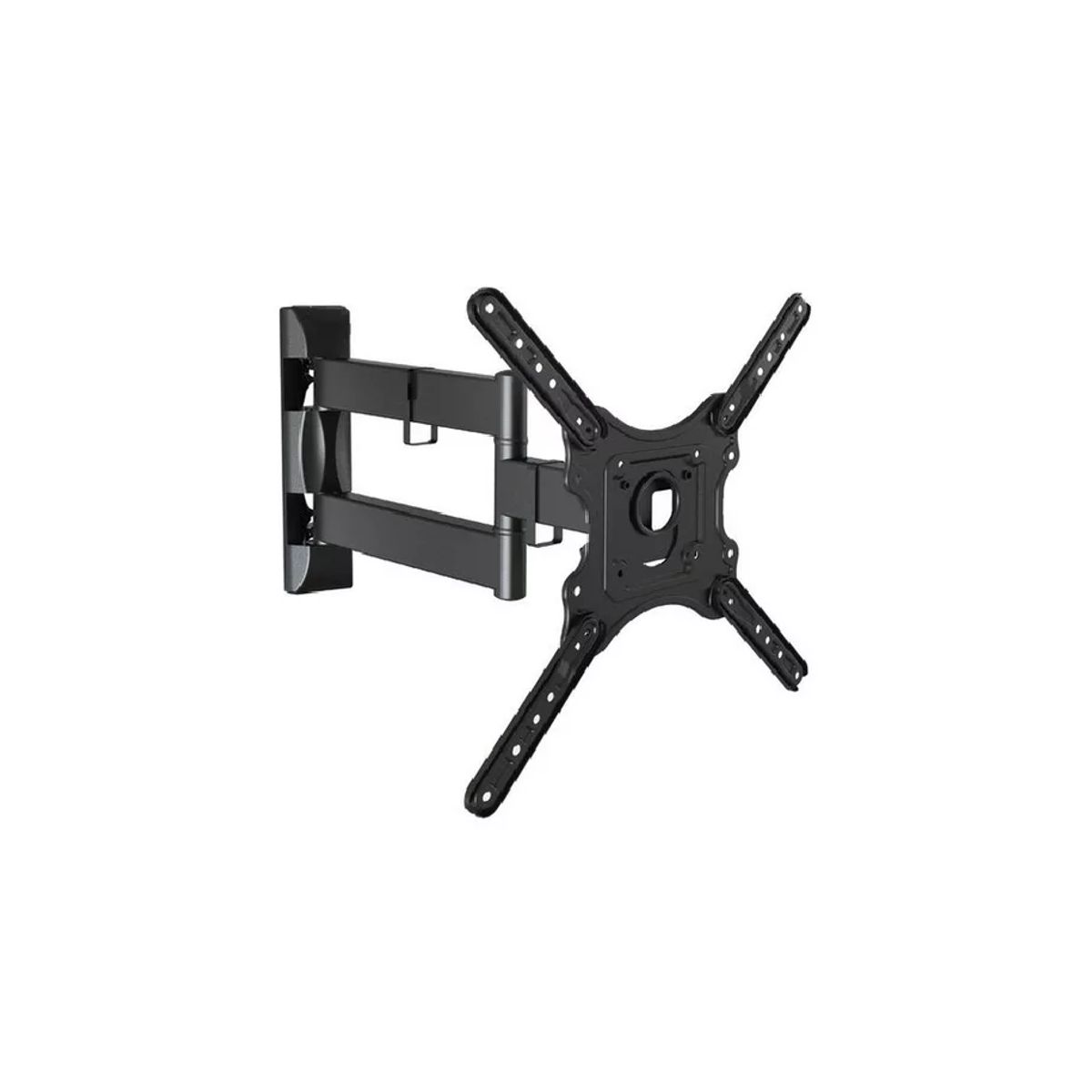 GENERICO - Soporte Base De Tv Monitor De 32-55 Pulgadas De Brazo X-400