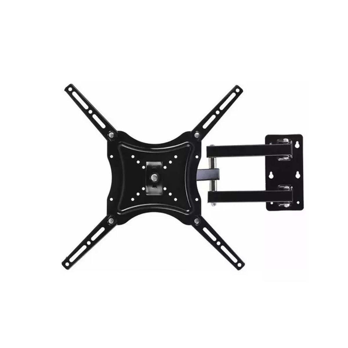 GENERICO - Soporte Base De Tv Monitor De 32-55 Pulgadas De Brazo X-400