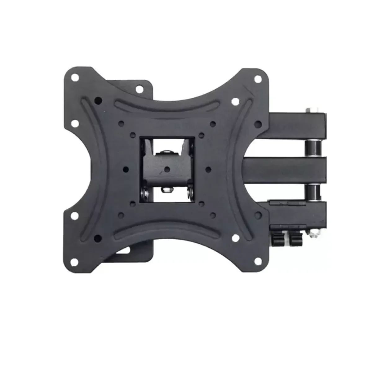 GENERICO - Soporte Base De Tv Monitor De 17-42 Pulgadas De Brazo X-200