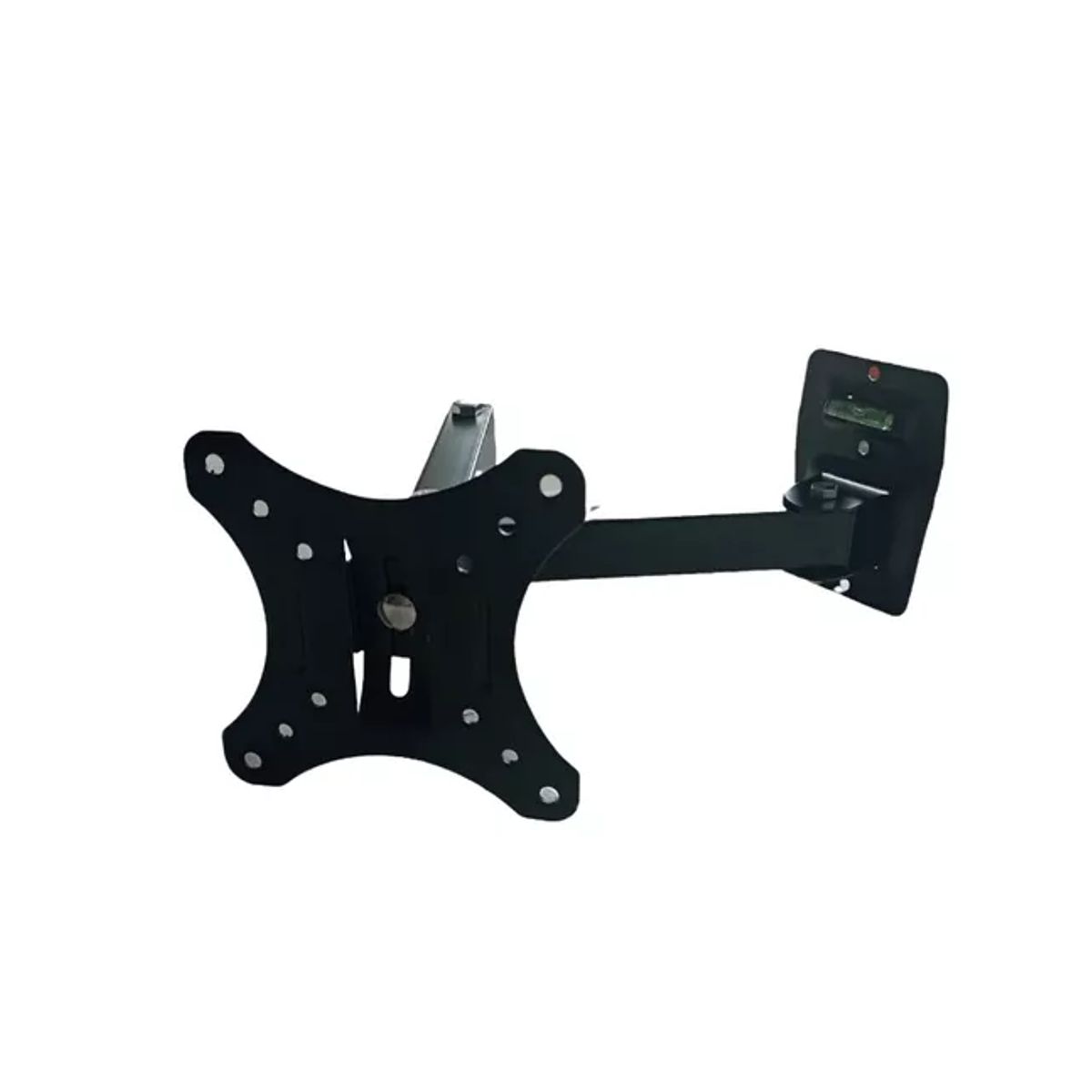 GENERICO - Soporte Starnew Wb-210 De Pared Para Tv/monitor De 10 A 32