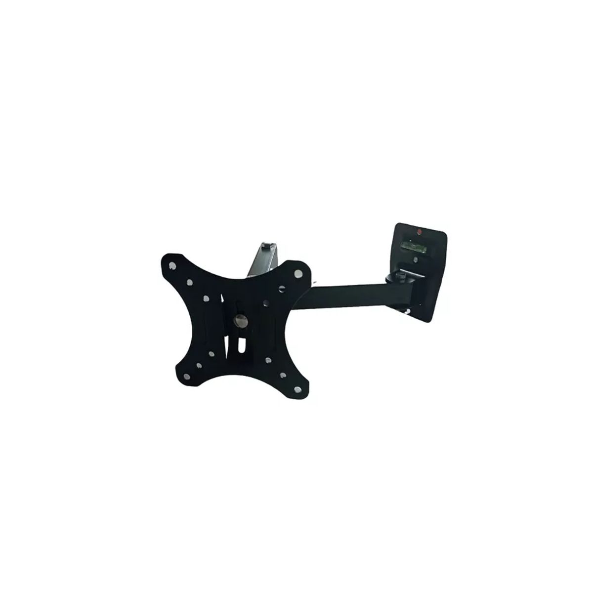 GENERICO - Soporte Starnew Wb-210 De Pared Para Tv/monitor De 10 A 32