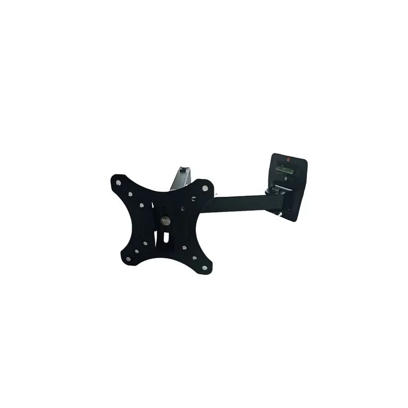 GENERICO - Soporte Starnew Wb-210 De Pared Para Tv/monitor De 10 A 32