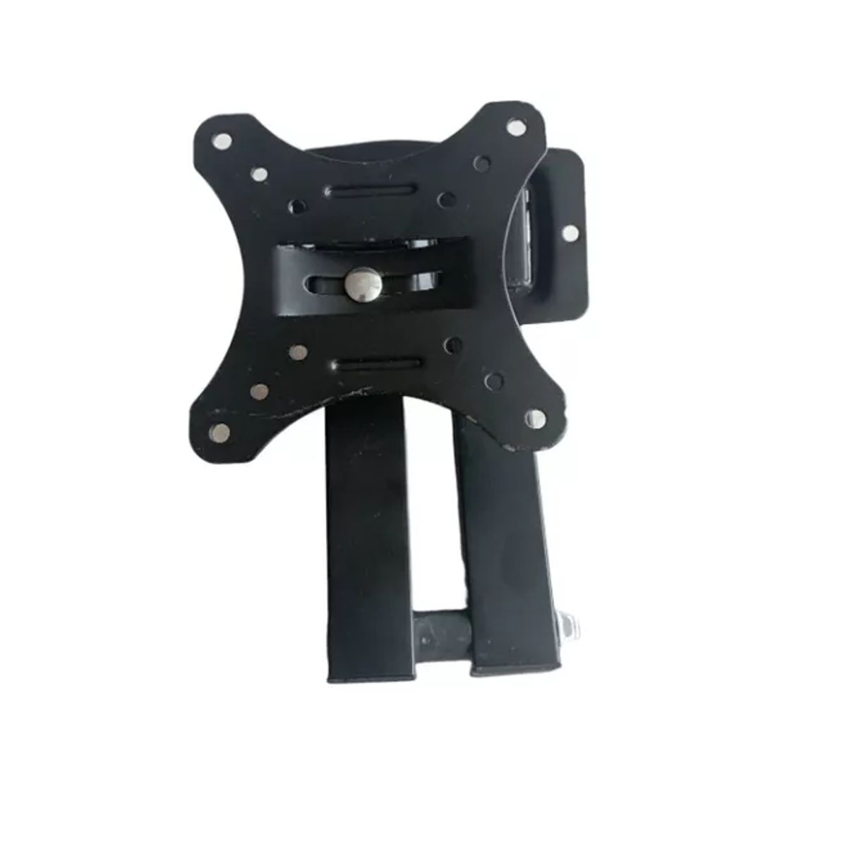 GENERICO - Soporte Starnew Wb-210 De Pared Para Tv/monitor De 10 A 32