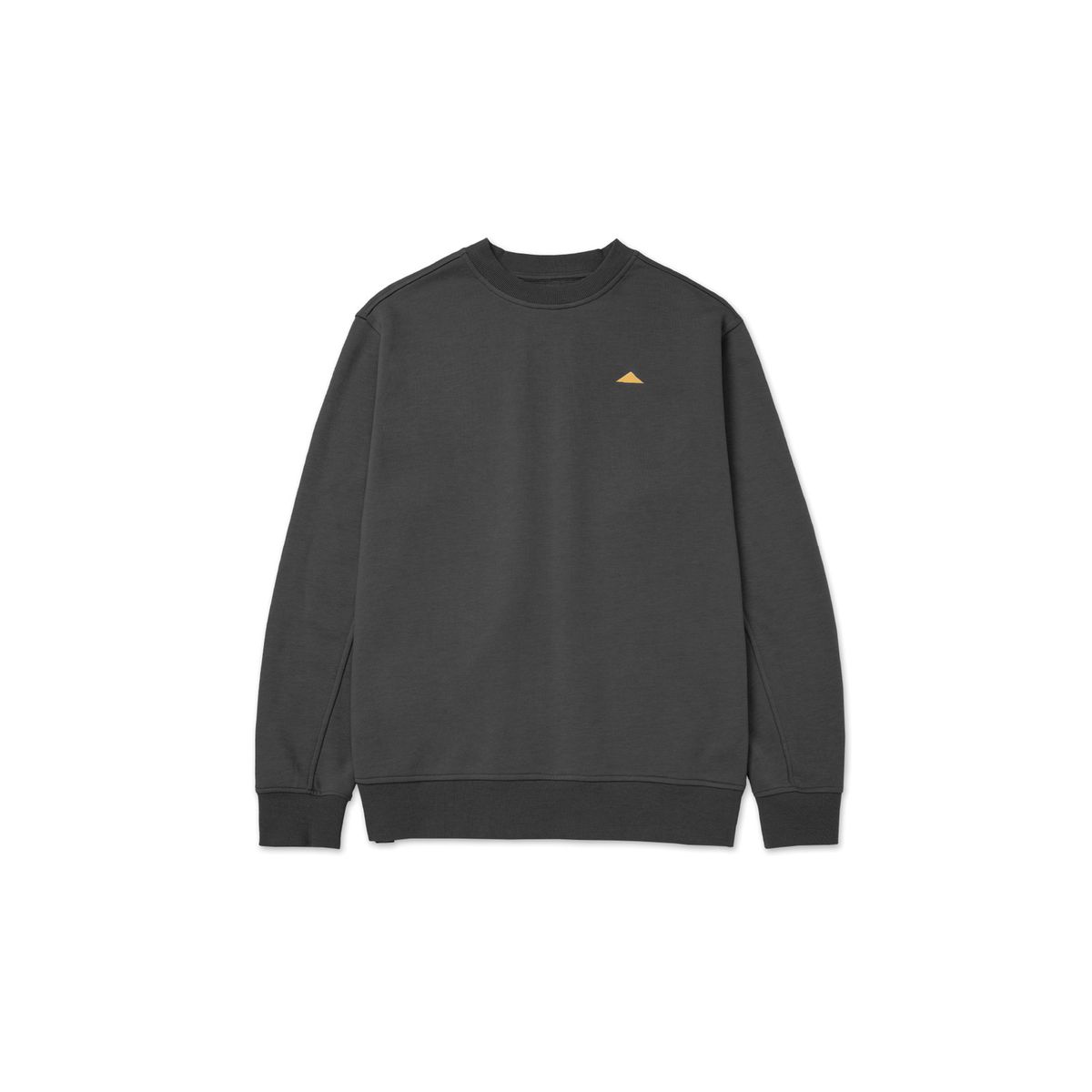 CAT - Saco Hombre HEATHER CATERPILLAR 4050077-8NR CAT.