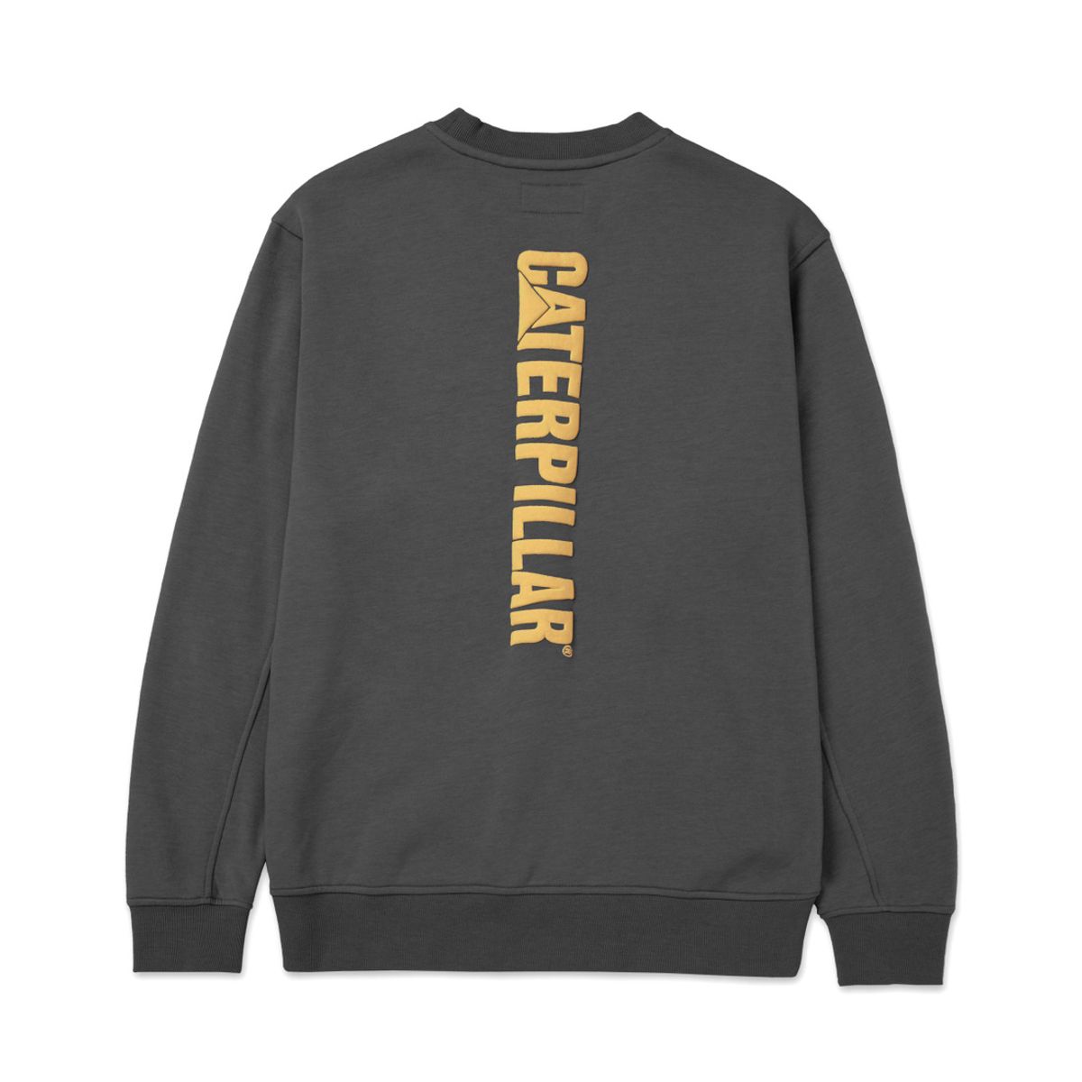 CAT - Saco Hombre HEATHER CATERPILLAR 4050077-8NR CAT.