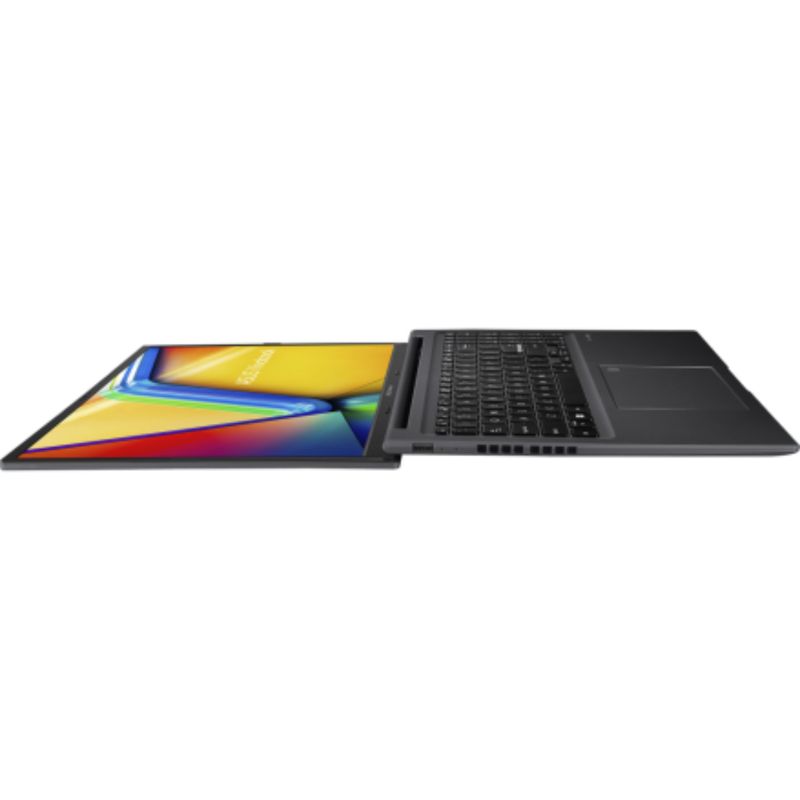ASUS - Portátil ASUS Vivobook 16 Intel Core i9RAM 16GB SSD 1TB Windows 11 Home Negro