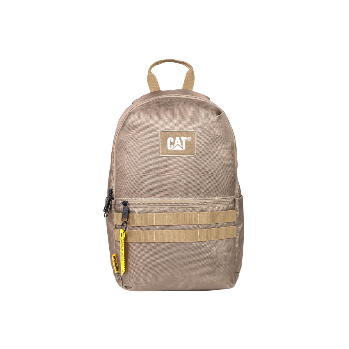 CAT - Morral Hombre GOBI LIGHT BACKPACK 84350-83I CAT