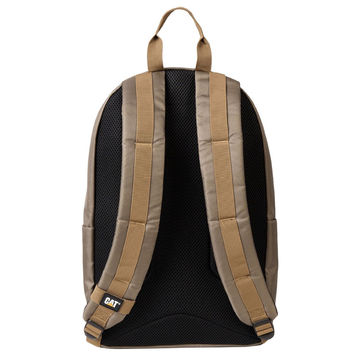 CAT - Morral Hombre GOBI LIGHT BACKPACK 84350-83I CAT