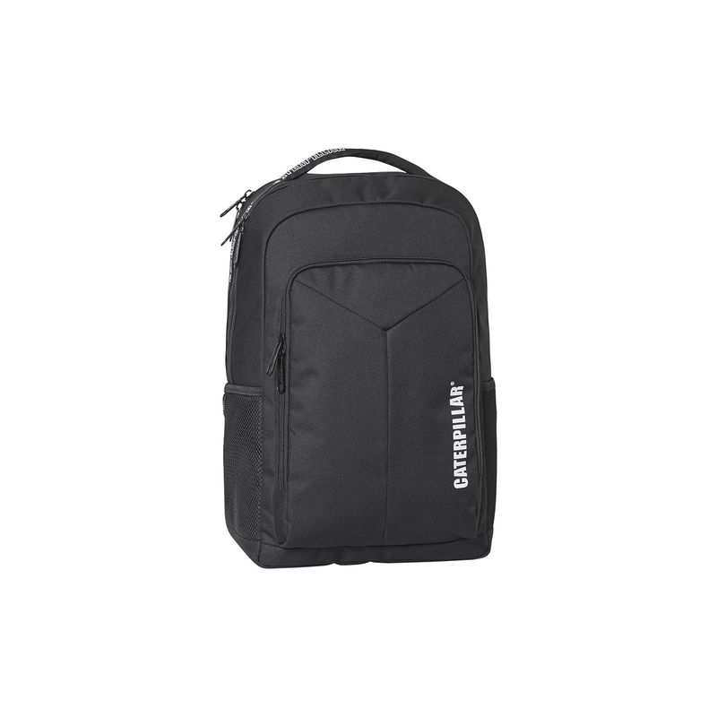 CAT - Morral Hombre BACKPACK ADVANCED 84526-BXD CAT_.