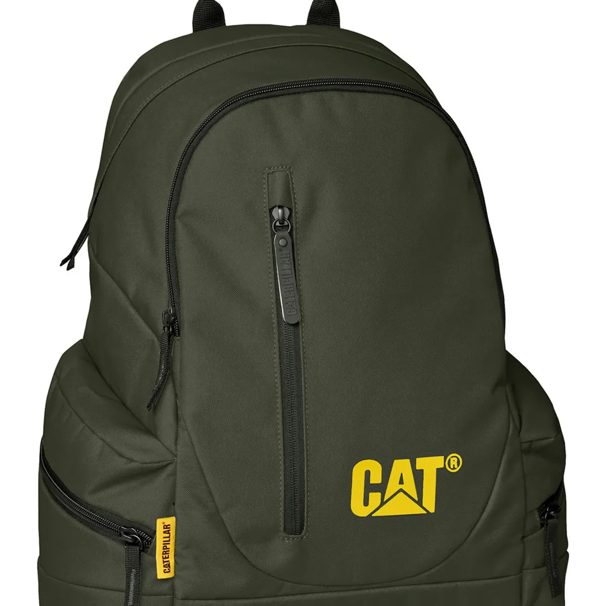 CAT - Morral Hombre BACKPACK 83541-76Q CAT