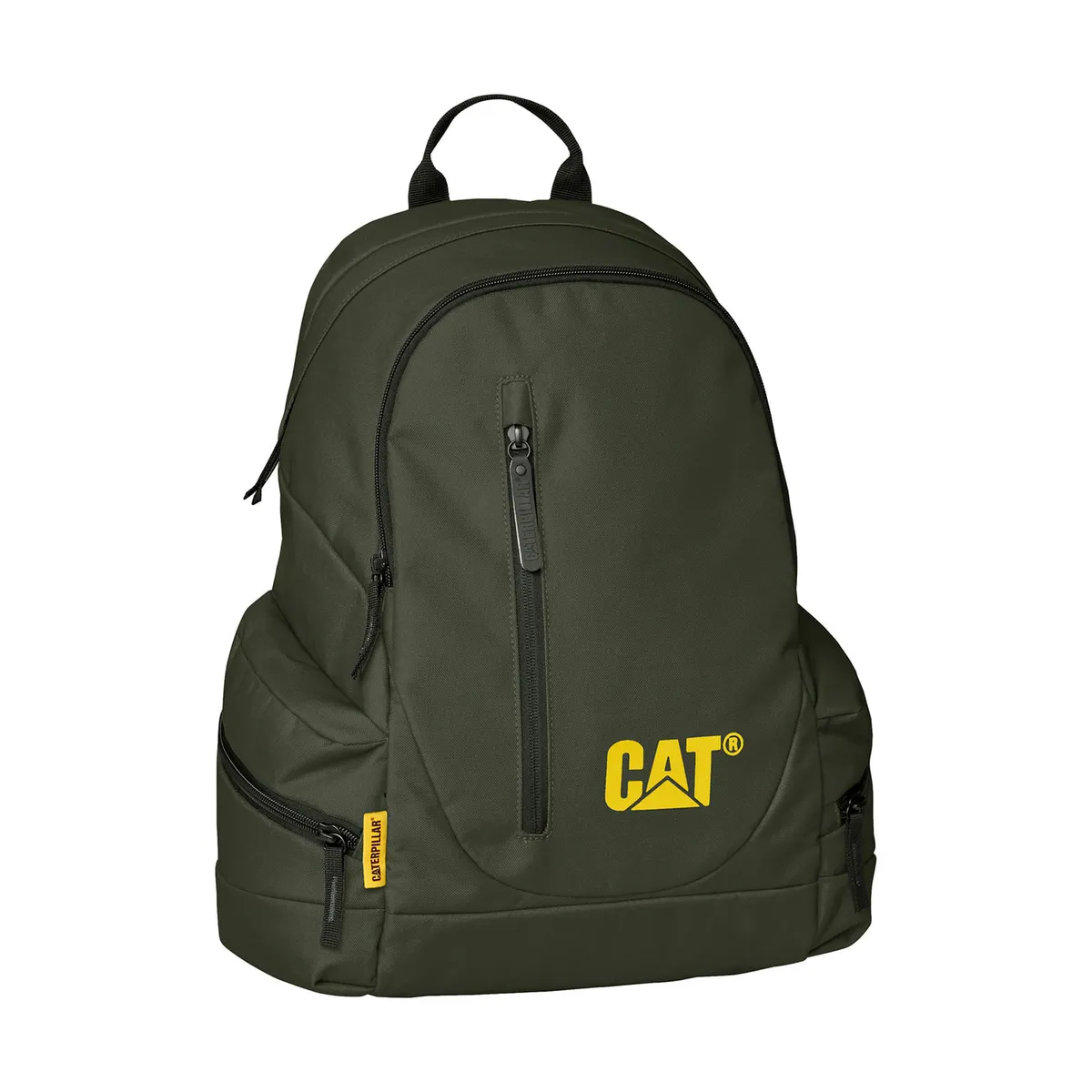 CAT - Morral Hombre BACKPACK 83541-76Q CAT