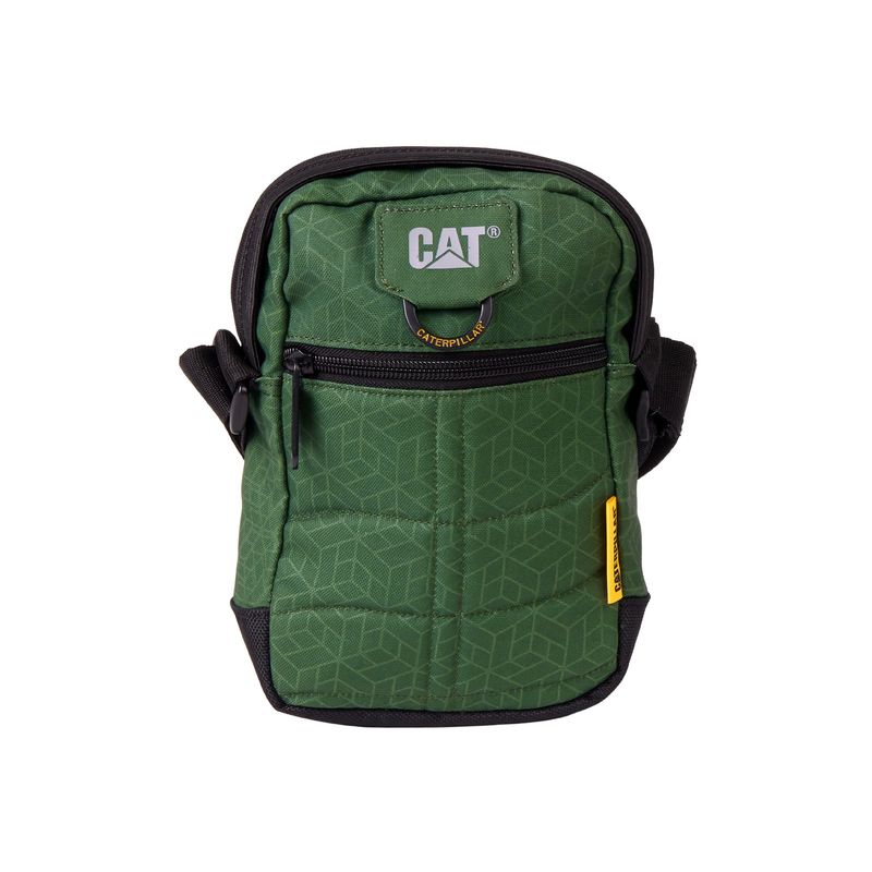 CAT - Bolso Hombre RODNEY MINI SHOULDER 84059-DN6 CAT_.