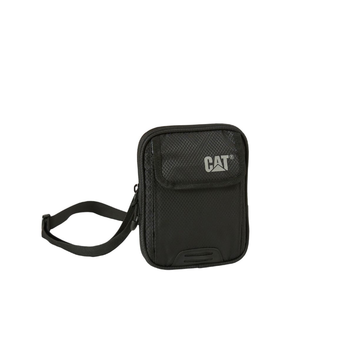 CAT - Bolso Unisex CAT Pollux Utility Bag CAT