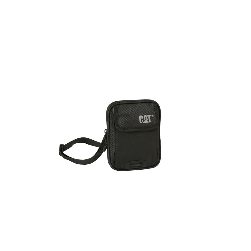 CAT - Bolso POLLUX UTILITY BAG 83708-BXD CAT_.