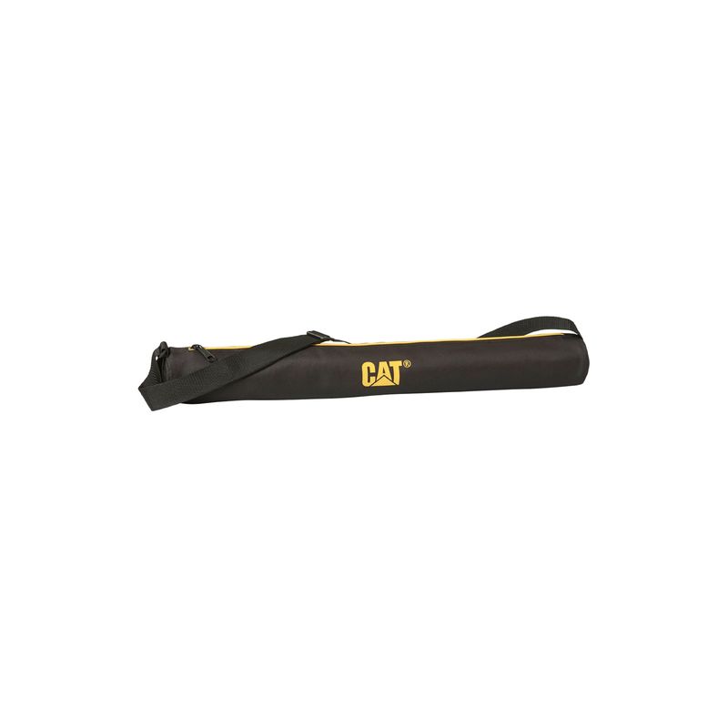 CAT - Accesorio Hombre 6 CAN COOLER TUBE 84506-N11 CAT