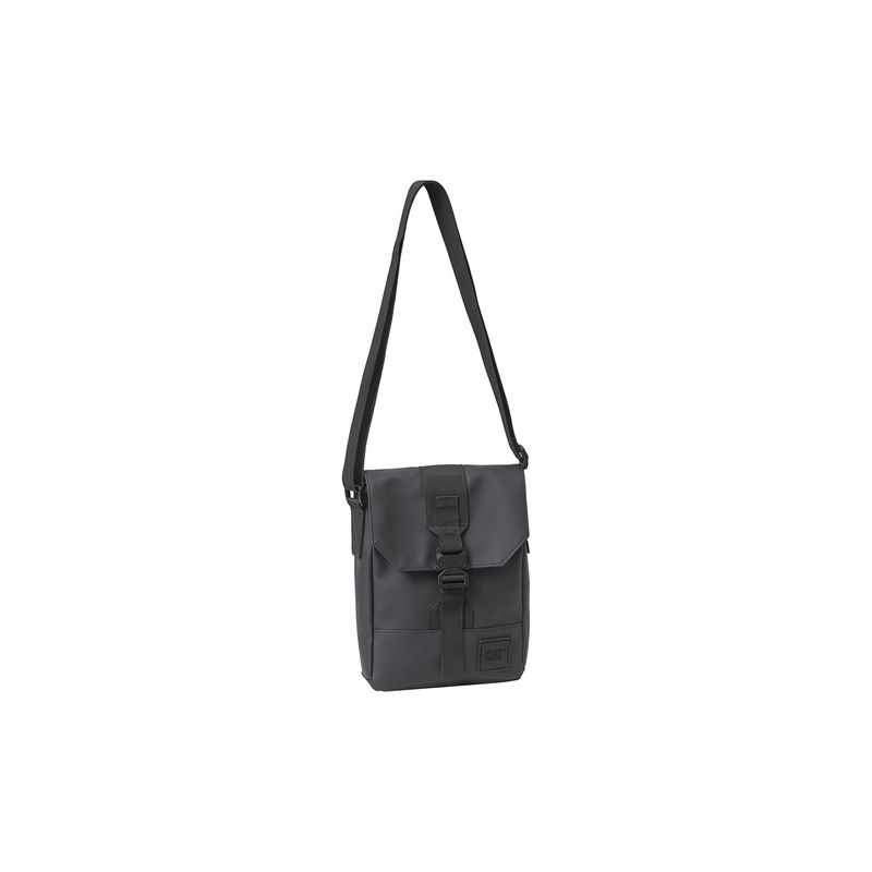 CAT - Bolso Hombre CHENEY LN SHOULDER B 84515-ZMI CAT_.