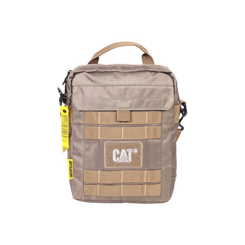 CAT - Bolso Hombre NAMIB 84036-83I CAT