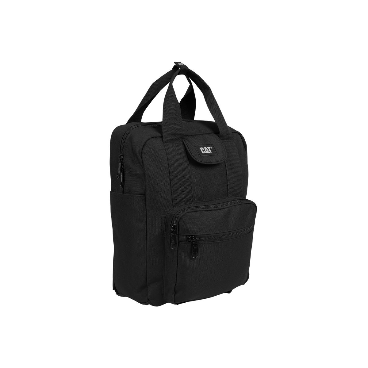 CAT - Morral Hombre ALABAMA BACKPACK 84559-N11 CAT