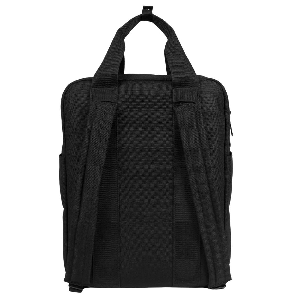 CAT - Morral Hombre ALABAMA BACKPACK 84559-N11 CAT