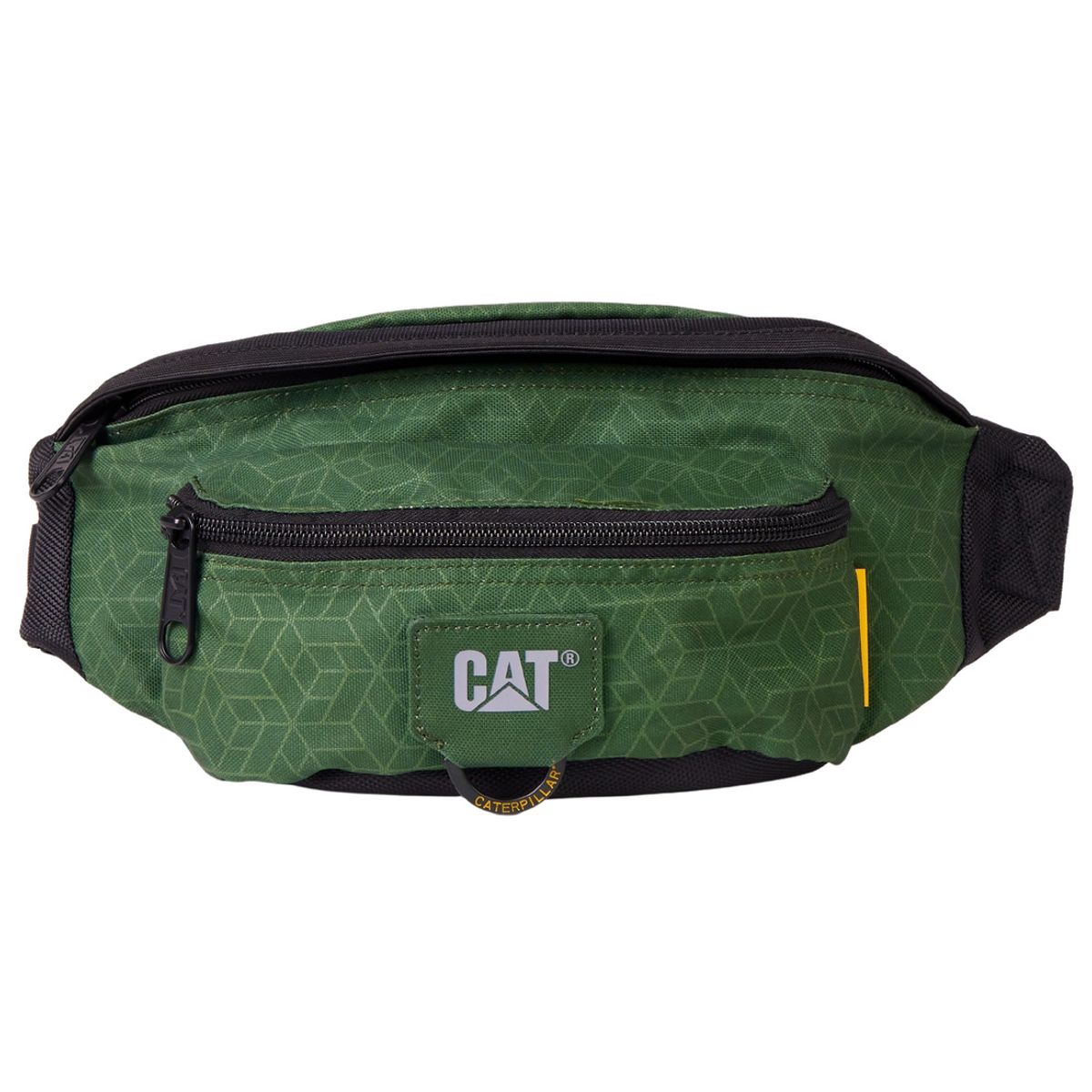 CAT - Canguro Hombre Raymond Waist Bag CAT