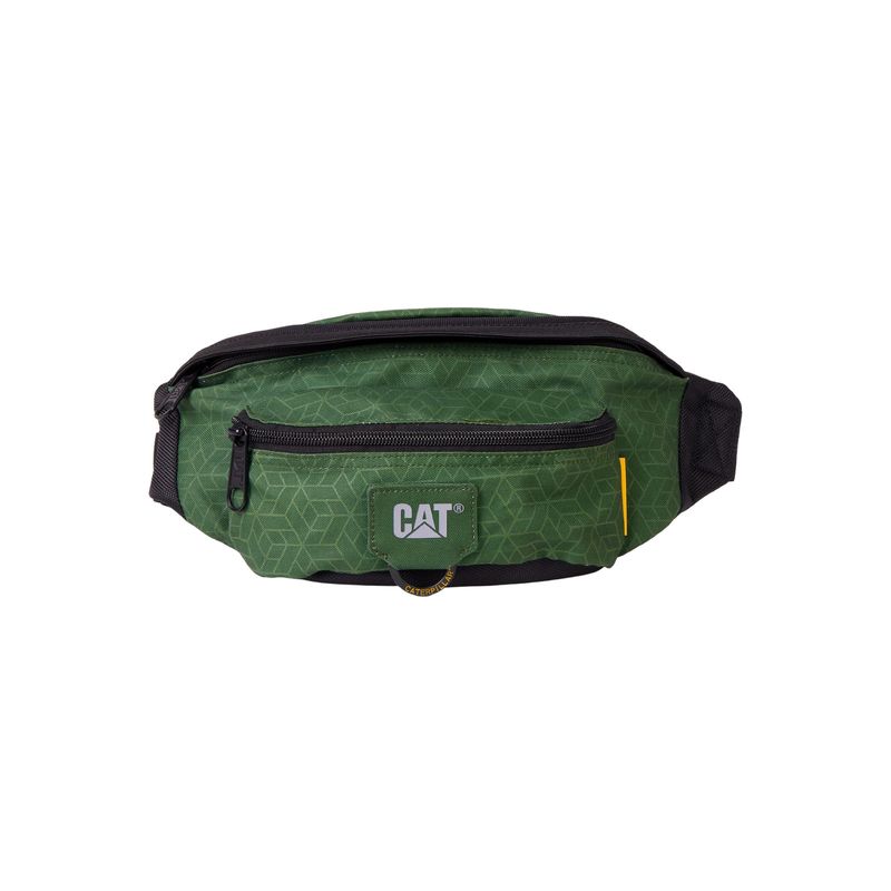 CAT - Canguro Hombre RAYMOND WAIST BAG 84062-DN6 CAT_.