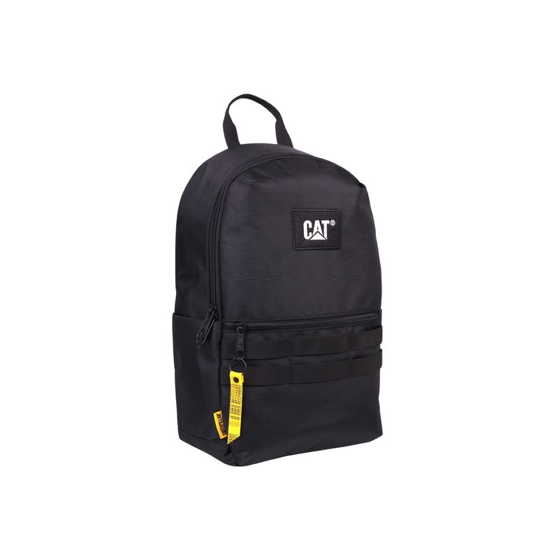 CAT - Morral Hombre GOBI LIGHT BACKPACK 84350-N11 CAT
