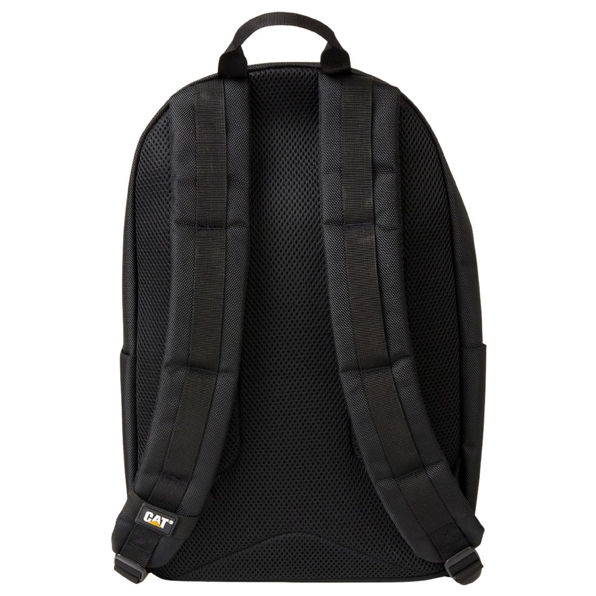 CAT - Morral Hombre GOBI LIGHT BACKPACK 84350-N11 CAT