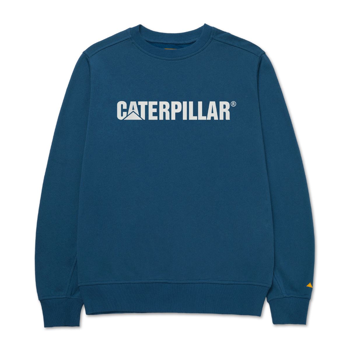 CAT - Saco Hombre CATERPILLAR LOGO CRE 4050055-8NK CAT.