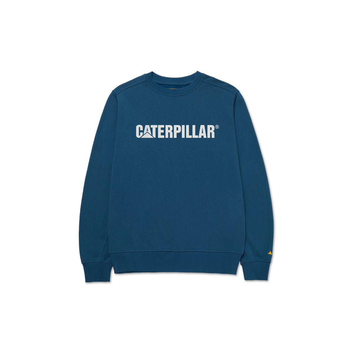 CAT - Saco Hombre CATERPILLAR LOGO CRE 4050055-8NK CAT.