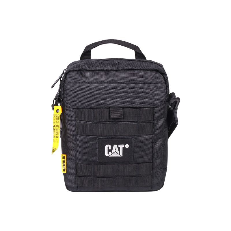 CAT - Bolso Hombre NAMIB 84036-N11 CAT_.