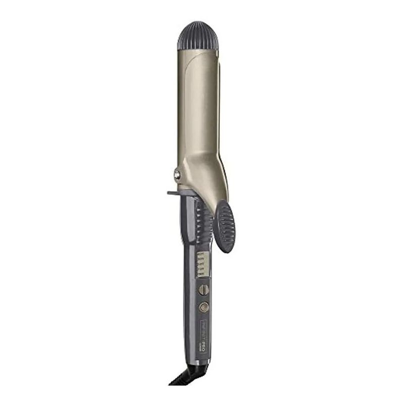 GENERICO - Rizador De Ceramica Infinitipro By Conair Nano Turmalina, R
