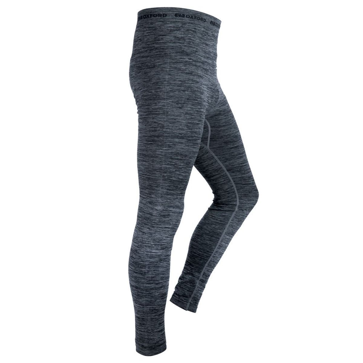 OXFORD - LICRA PANTALON OXFORD PRIMERA PIEL 2XL3XL