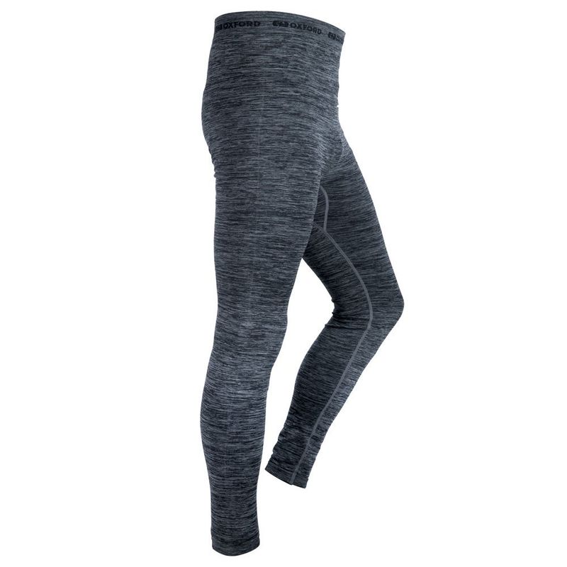 OXFORD - LICRA PANTALON OXFORD PRIMERA PIEL 2XL3XL