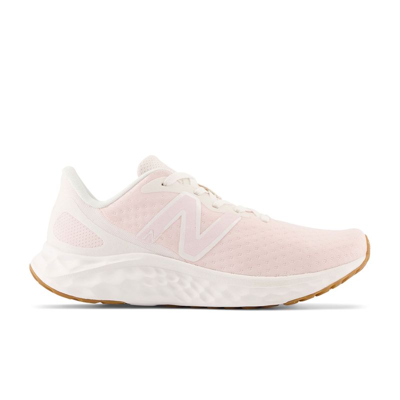 NEW BALANCE - Tenis Marca New Balance Arishi Mujer Rosa Deportivo Original