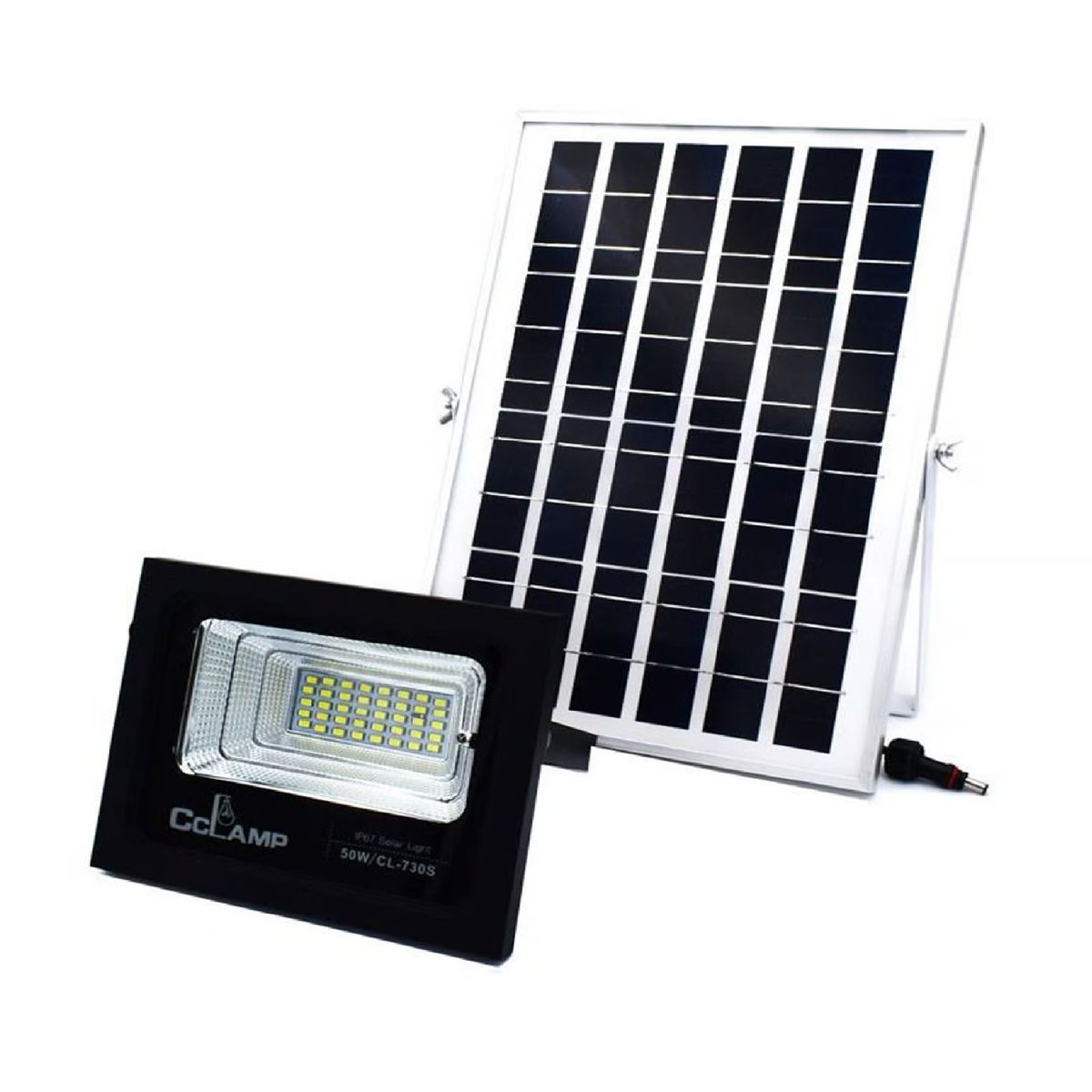 GENERICO - REFLECTOR CL-750S  SOLAS  100W