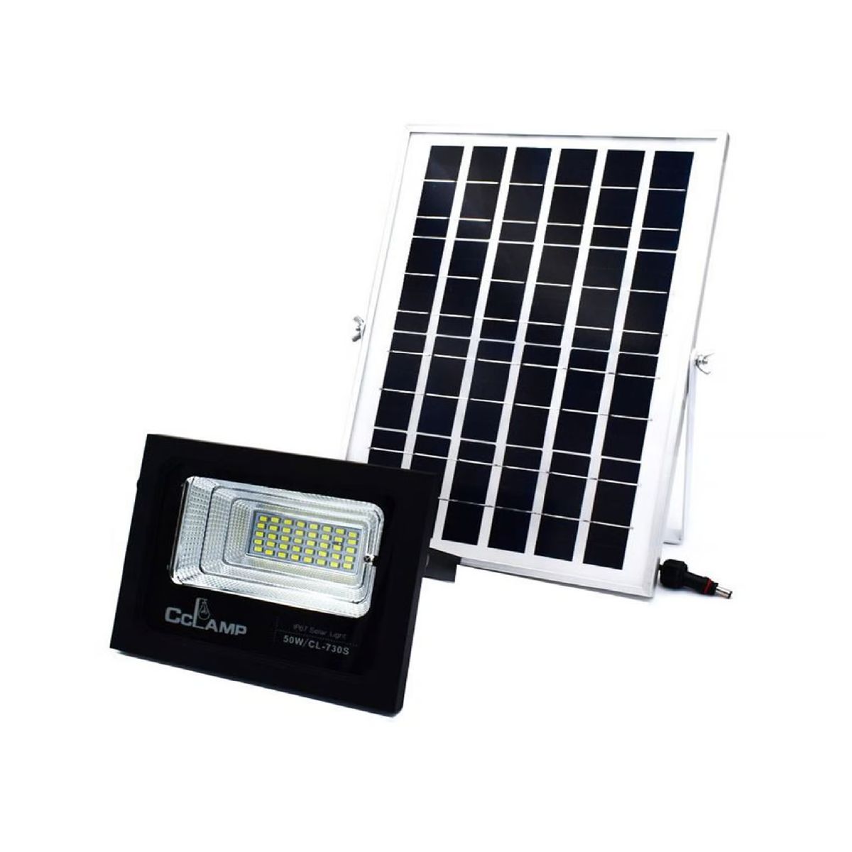 GENERICO - REFLECTOR CL-750S  SOLAS  100W