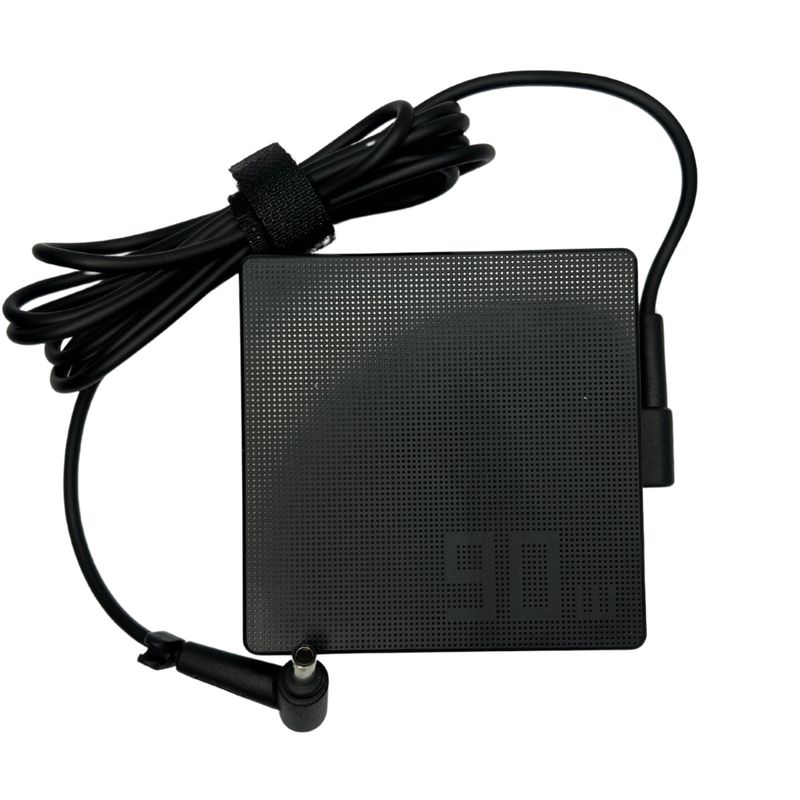 ASUS - Cargador Asus 100% Original 19v - 474a 90w Punta Toshiba
