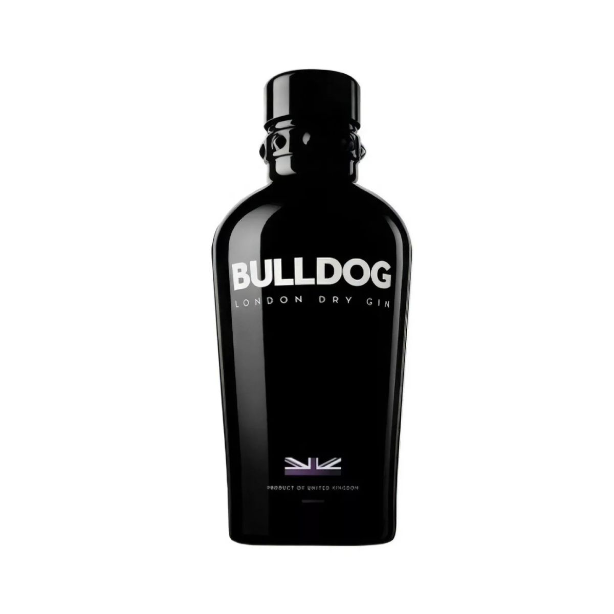 BULLDOG - Bulldog Gin London Dry 750 Ml