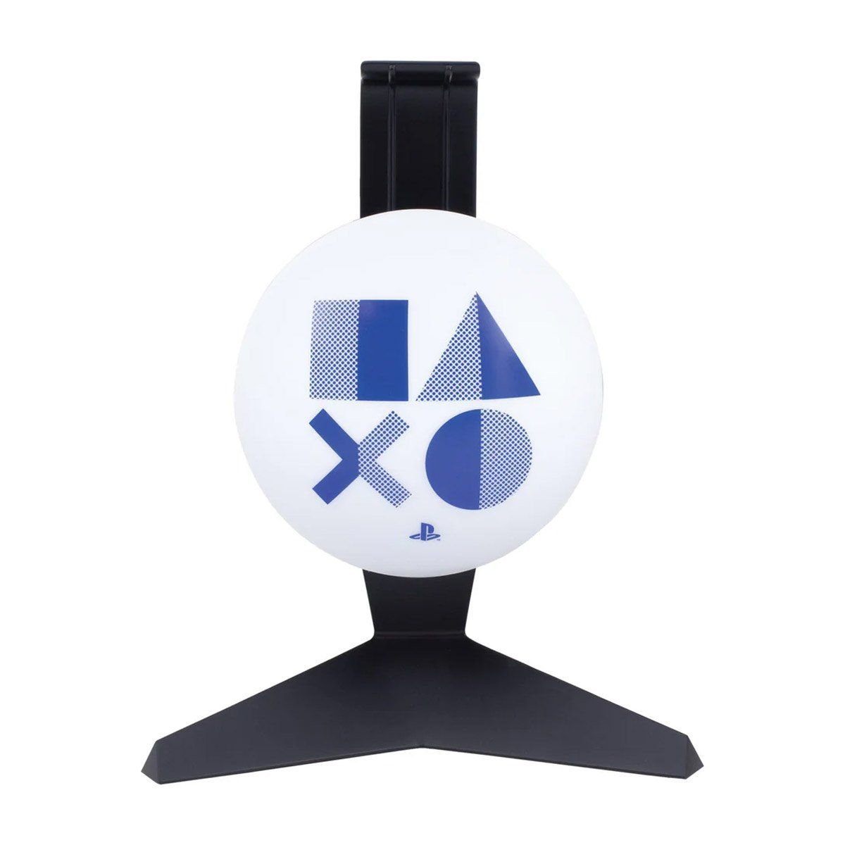PALADONE - LAMPARA LOGO PLAY STATION